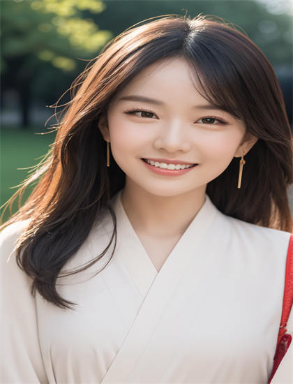 桥矿欧美片超棒第1集_鬼灭无限城篇在线观看免费版_久久精品国产