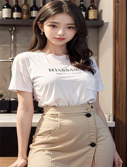 女人说千里共婵娟暗示什么_爱情与灵药电影_干爹你真棒插曲MV高清小说