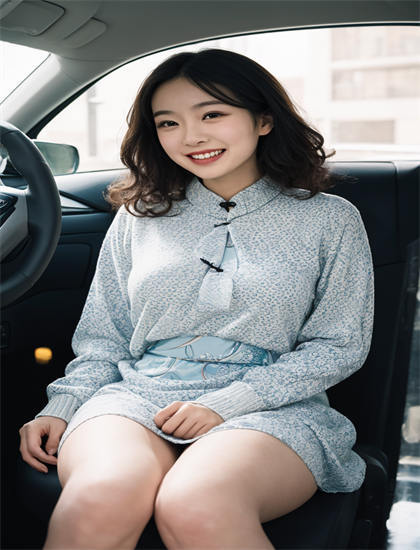 吴京镖人在线观看_王的女人金莎_战狼4免费观看