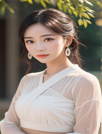 乘风破浪的姐姐们免费观看_珠帘玉幕电视剧免费观看全集高清_啦啦啦视频在线直播播放
