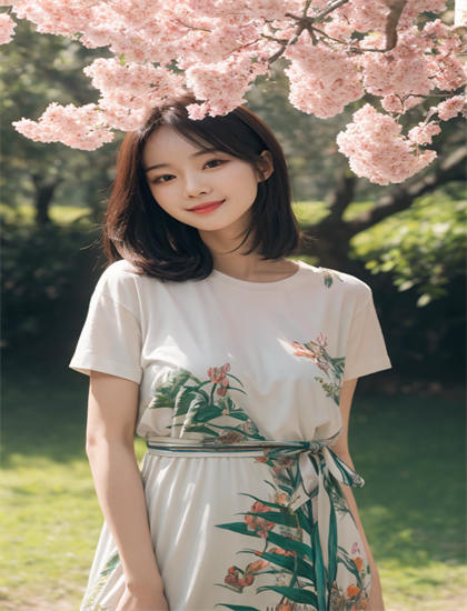 丝袜老师_青青青视频在线最热_奔跑是我的人生电视剧免费观看