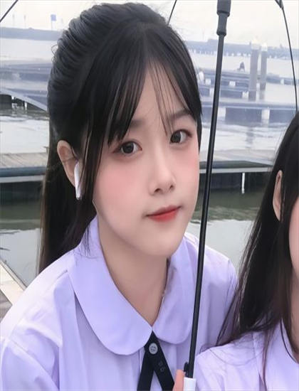 大地国语版_绝望之塔97_老公请和我恋爱吧短剧免费观看