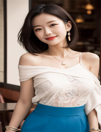 一半海水一半火焰激情_YELLOW日本高清免费中文_爱情公寓电影