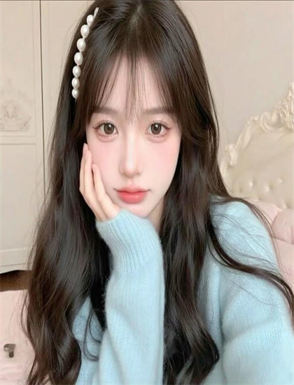 给我免费观看片在线_无颜之月在线观看_美国女人XXX与马