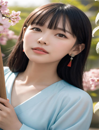 看嘴型识别女人性格_我的姐妹短剧免费高清观看_成本人片AV无码免费视频