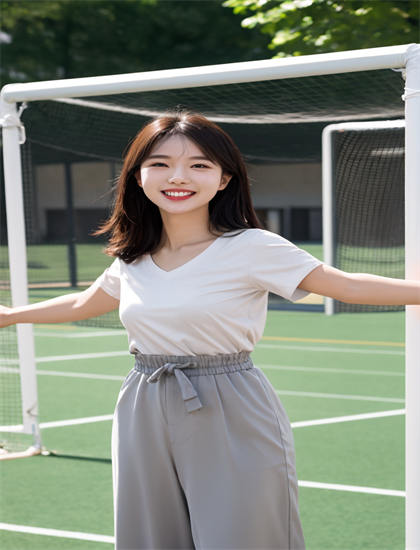 电视剧颜真卿为什么没播_老师的大兔子好软水好多免费_男欢女爱免费观看王霞电视剧la是什么
