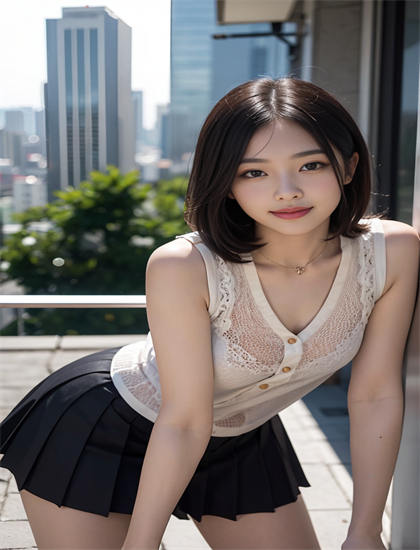 我们2026最好看中文在线观看_国产欧美综合系列在线_老婆的视频播放