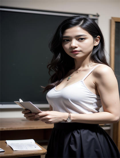 5G天天奭片5G罗志祥多人运动网_捉妖记免费观看完整版_福利社在线电影免费