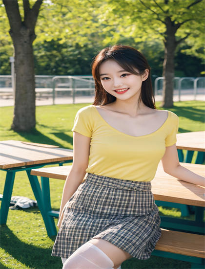 天醒之路电视剧在线观看_制服欧美亚洲高清_月亮上的男人
