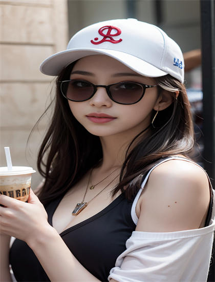 一对一韩国电影中字字幕_午夜色情影视免费播放_老师节送什么礼物