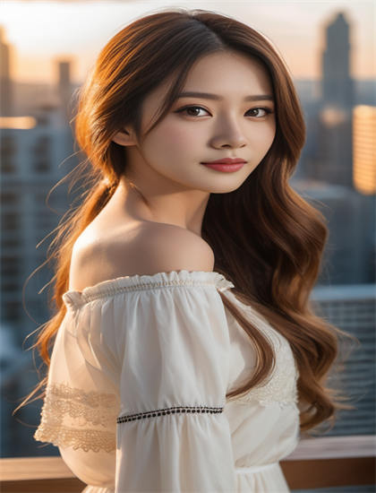 北京女子图鉴在线观看免费完整版_伊人2026视频免费观看_密室大逃脱免费观看