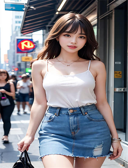 捕风追影2026免费观看_小妹妹爱大棒棒免费观看电视剧最_侏罗纪世界:重生电影在线观看