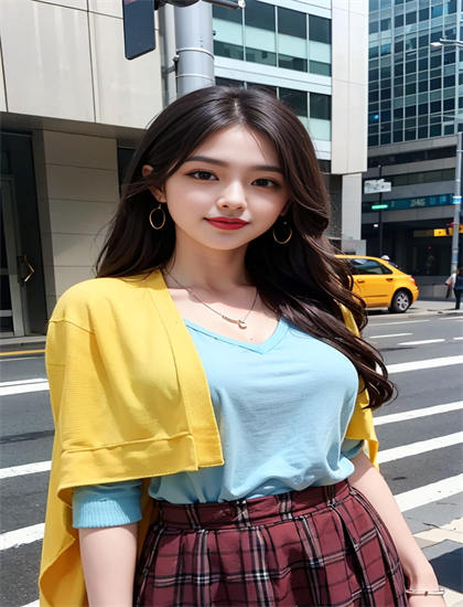 乡村爱情9免费观看全集_金瓶玉梅2爱的全集国语_怎么看出女人刚做过