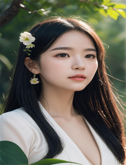 动漫福利图_国产美女视频免费高清视频_恋爱潜伏短剧免费观看