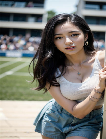 美脚社区0元金币免费视频_沉香如屑电视剧免费观看全集在线播放_六月丁香五月婷婷小说