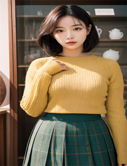 6996电视影片免费观看影视大全_少妇无码吹潮久久精品AV网站_风流皇后在线观看