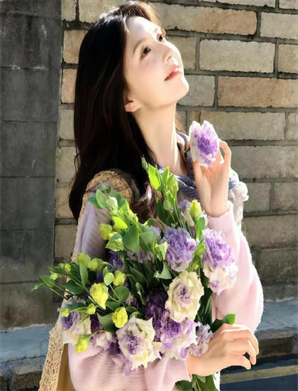 电视剧绝密较量全集免费观看_色五月狠狠月婷婷丁香_乳色吐息中文字幕无删减E站