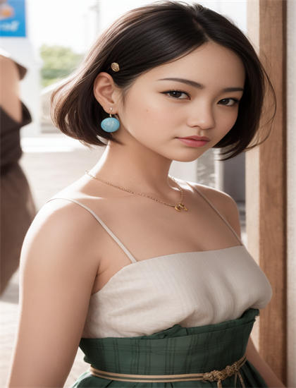 入青云电视剧高清免费观看全集_久久黄色免费网站_小草青青免费观看完整版