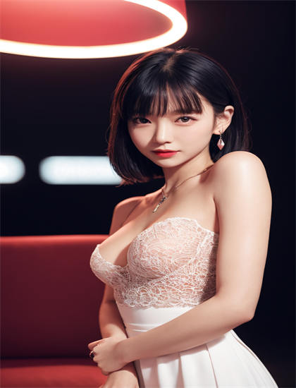 快播无毒_练气期修炼十万年动漫免费观看_亚洲欧美中文字幕网站大全