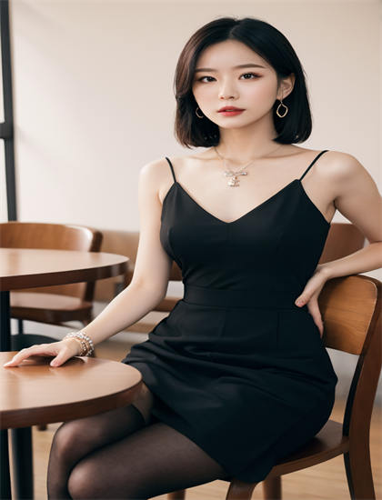 中国人口福利基金会_老婆我们复婚吧1_在线看免费