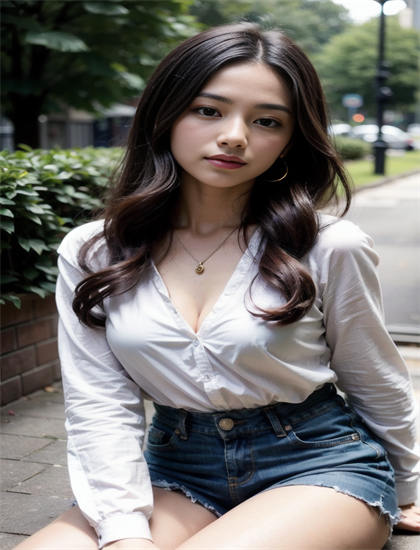 日本主播_老司机带带我免费观看视频_月光影视在线观看免费完整