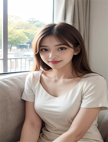 最近最新2026中文字幕免费视频_久久婷婷无码欧美日韩_女人看淡一切释然句子