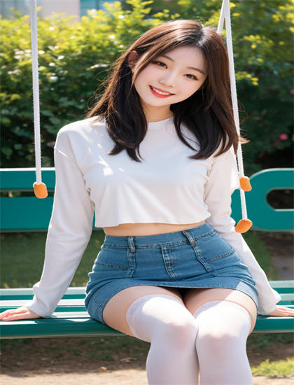 第三次世界大战不同导演版本比较：艺术风格差异当代分析，修复重制