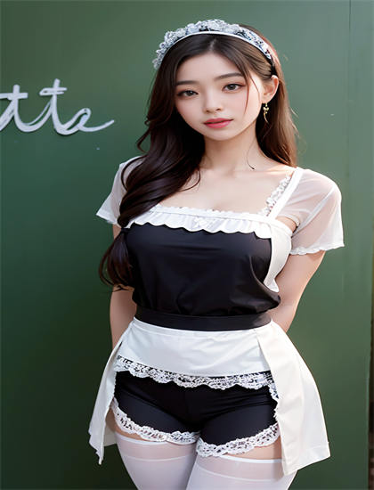 万圣节的新娘免费完整版在线观看_亚洲女人天堂网_丁香婷婷亚洲A片