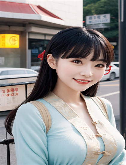 我漂亮的老师2在观整有限中字_人民警察电视剧免费观看_苍井空拍过什么电影