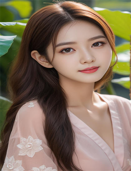 唐朝诡事录3在线观看免费全集_女人生孩子视频过程_女人的性承受极限