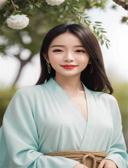 美丽姑娘视频韩国在线观看_四虎影视免费观看高清视频_老师你的兔子好软水好多作文