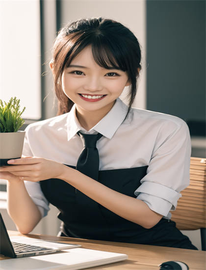 韩国三级在线观看免费_日本最强rer免费观看_久久影院看电影的网站推荐