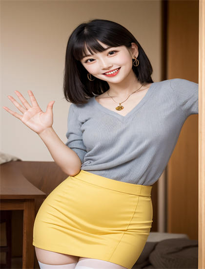 涩涩爱在线免费视频_繁花全集46集免费观看视频_上海上海在线观看