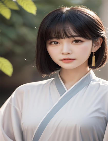 免费试看视频_禽我无删减版在线观看_好好疼爱里面动漫在线观看
