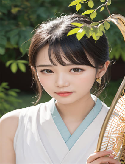 小小影院电视剧在线观看_97sese网站_国产恐怖片