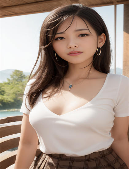 大团圆公交车大结局2在线观看_青草青草视频2免费观看_日本亚洲中文字幕无码区