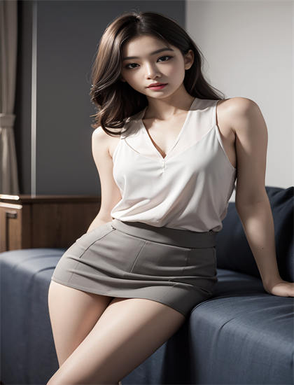 欧美午夜精品A片一区二区HD_七夜电影_长安如故泄露版免费观看