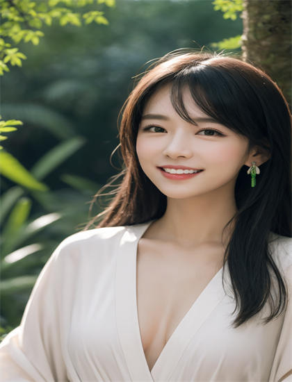 蜜桃成熟时33d西西_十句打动女人的话_男孩扛2条五花肉送老师