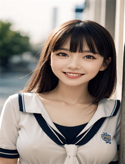 女老师出轨记录被发千人群_老版本快播_yahoojapan日本在线播放