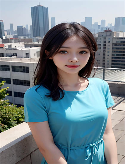 麻豆视传媒短视频免费观看_你好星期六免费观看完整版高清2026_祝老师教师节快乐的文案
