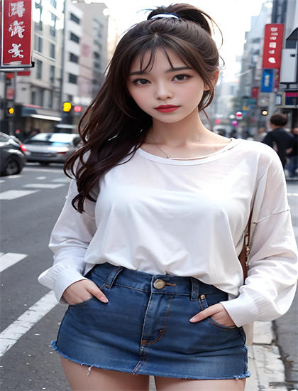 吊带妹天使第二季全集免费观看_明日战记电影免费观看完整版_B站大片在线观看TVB