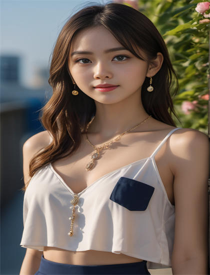 茧成蝶电视剧免费观看_欧美产品与亚洲化妆品_三妻四妾完整版播放电影