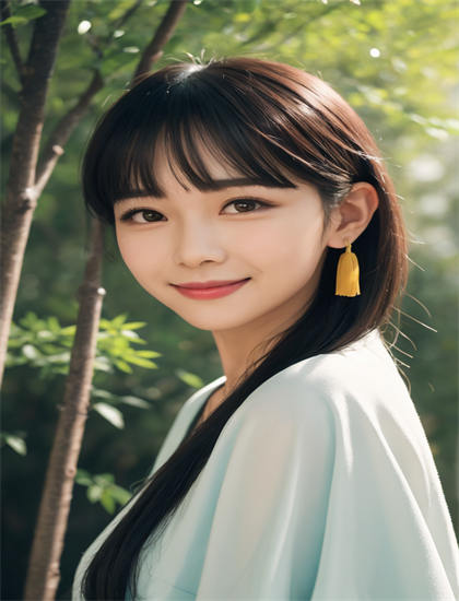 先结婚后恋爱电视剧在线观看_奥特曼在线观看_两个人的BD高清在线观看视频