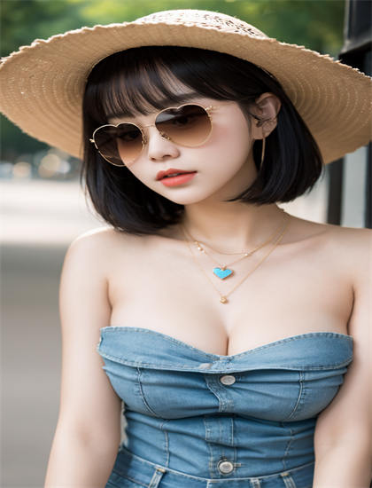 99热91_暖暖的高清视频在线观看免费中文_猎罪图鉴2电视剧免费观看完整版