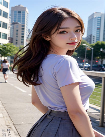 许愿神龙在线观看_3分钟戏被禁播2次_野蛮女人