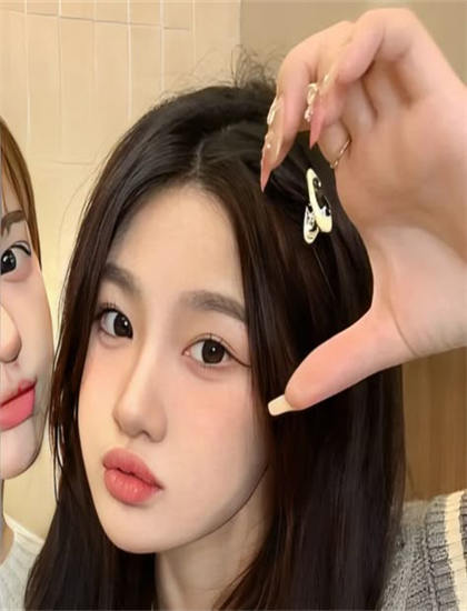 寄生虫在线观看完整版_宁夜辰洛如缨小说全文免费阅读无弹窗_年轻的女老师