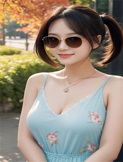 无人区在线高清完整免费版_少女疑云在线观看_我的人间烟火电视剧全集免费观看
