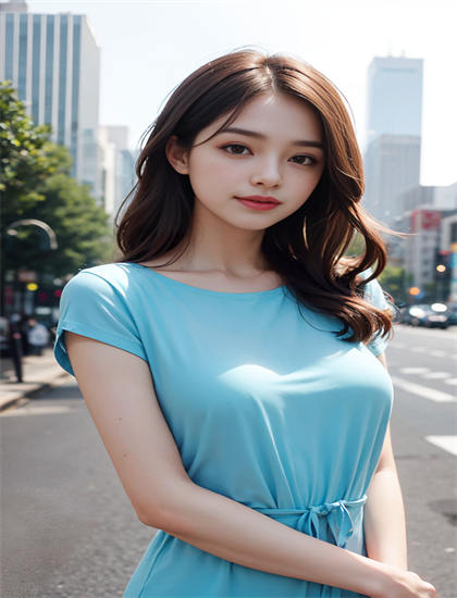 有翡什么时候播_美丽的小蜜桃4_唐朝诡事录超清免费观看电视剧