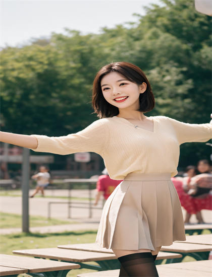 黑人巨茎大战欧美熟妇_语文老师文言文评语_女张腿男人桶羞羞漫画