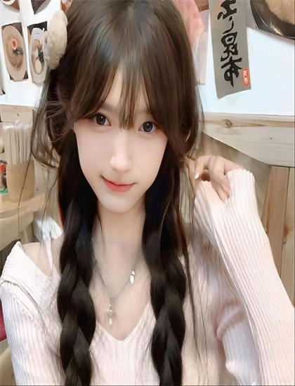 新乌托邦韩国丧尸片在线观看_黄色tupian_在线图片亚洲视频小说